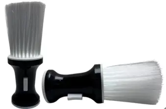 TALQUERA PARA BARBERÍA LC442