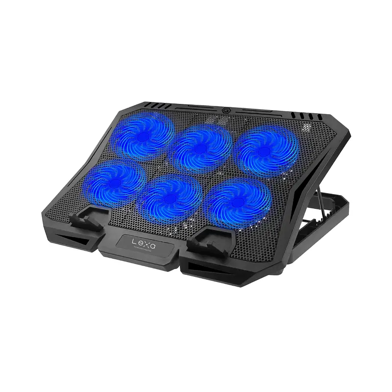 BASE REFRIGERANTE NPC-066
