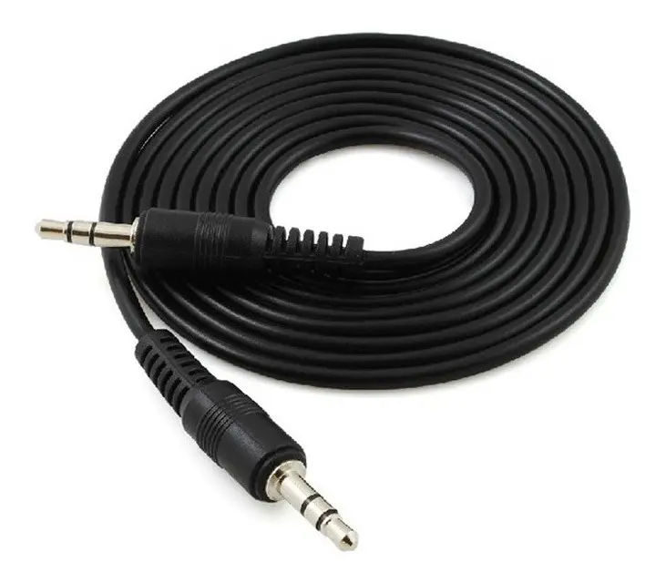CABLE 1X1
