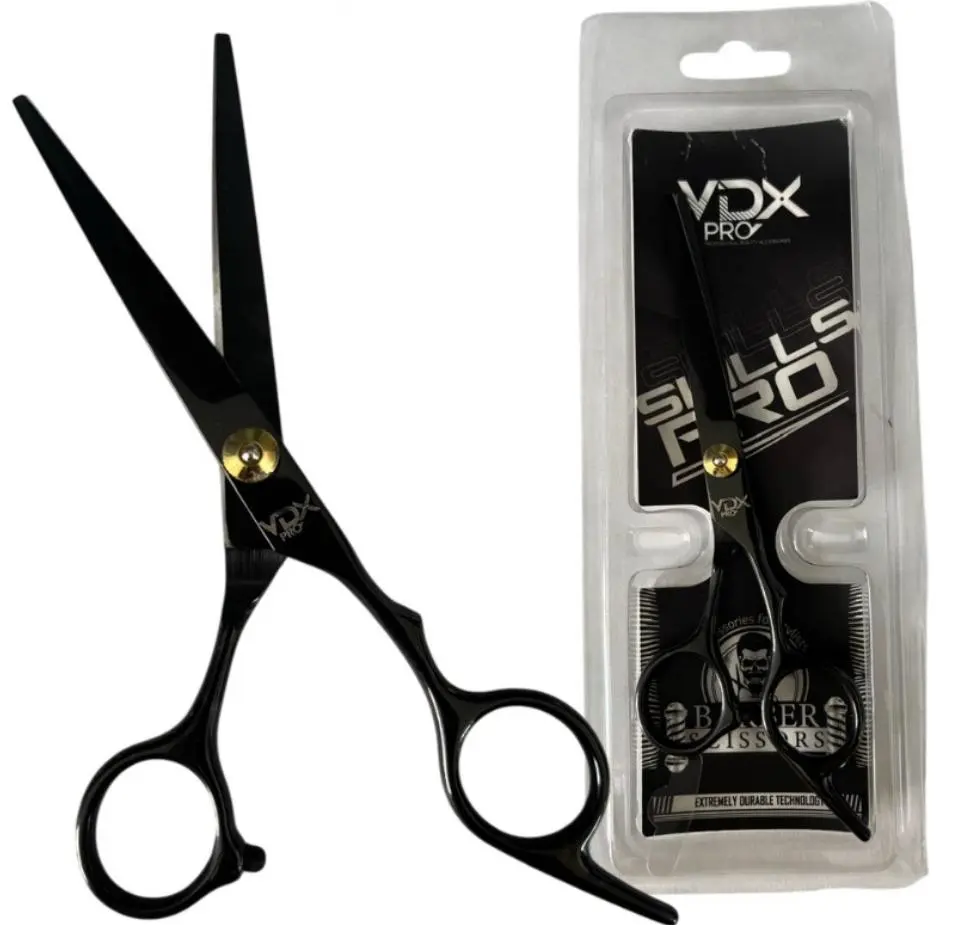 TIJERA VDX TJ440P