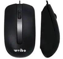 MOUSE M29