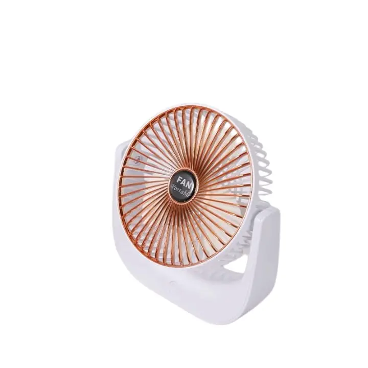 VENTILADOR  F138