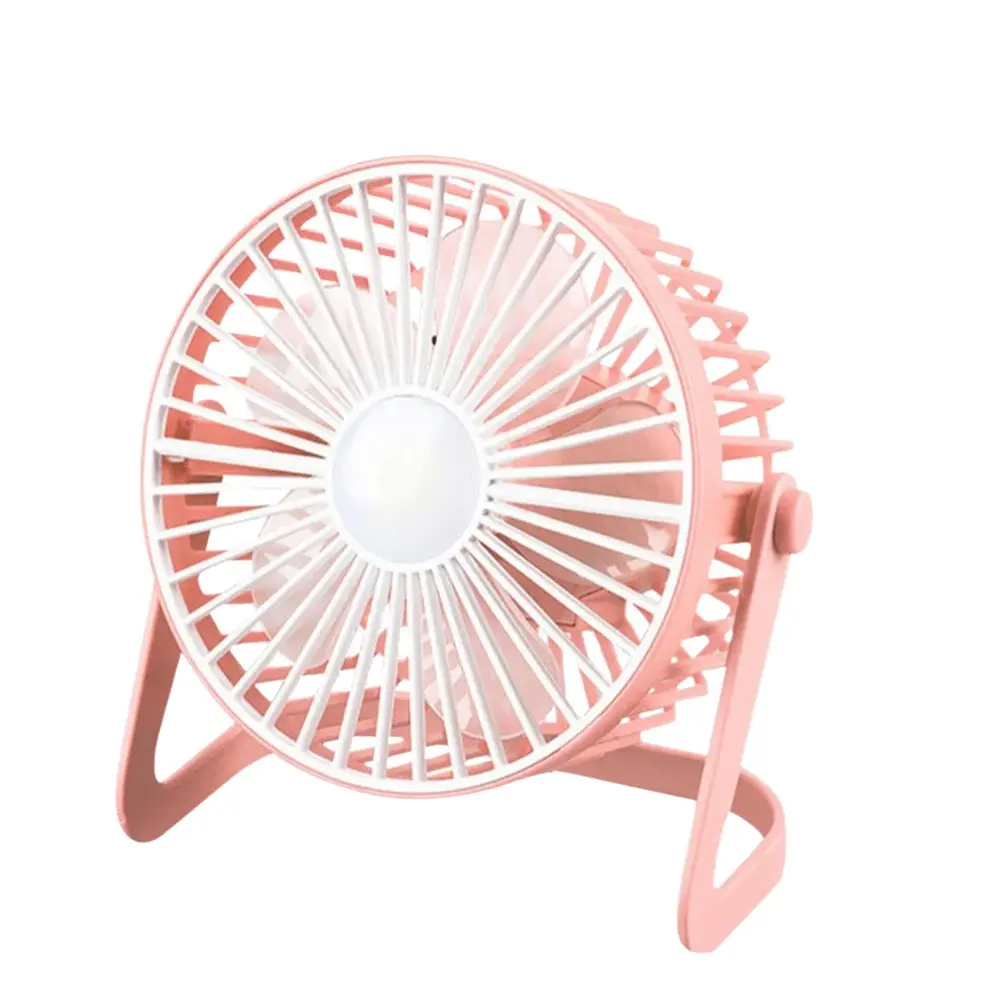 VENTILADOR M2030