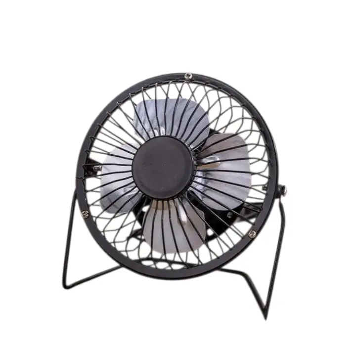 VENTILADOR USB A18