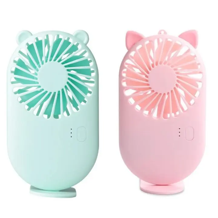 VENTILADOR VE-3