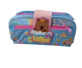 CARTUCHERA JC-D28051