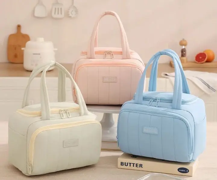 LONCHERA ORG2508-004