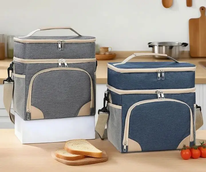 LONCHERA ORG2508-021