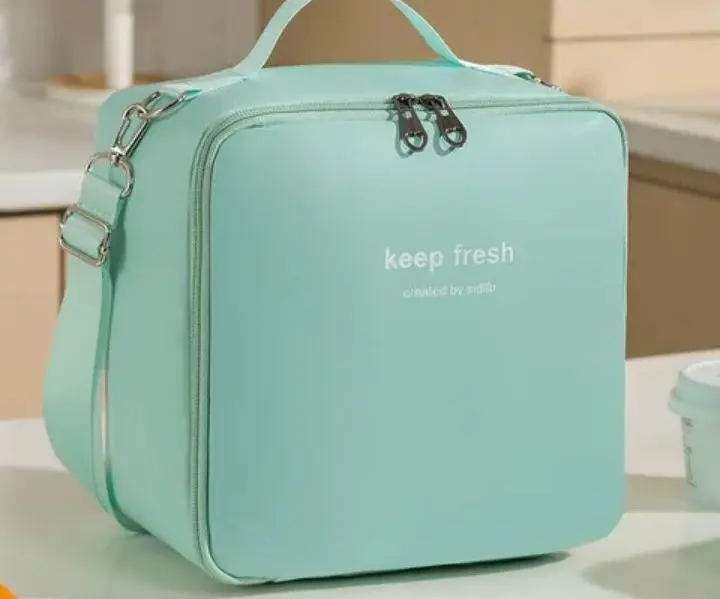 LONCHERA ORG2508-003