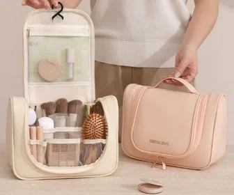 COSMETIQUERA ORG2508-013