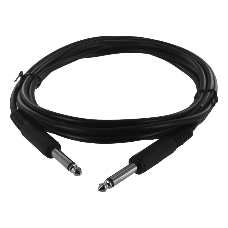 CABLE MICRÓFONO CBL-MIC