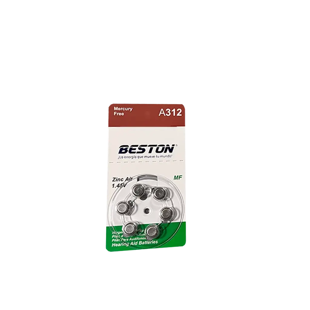 PILA BESTON A312