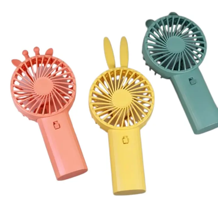 VENTILADOR 902