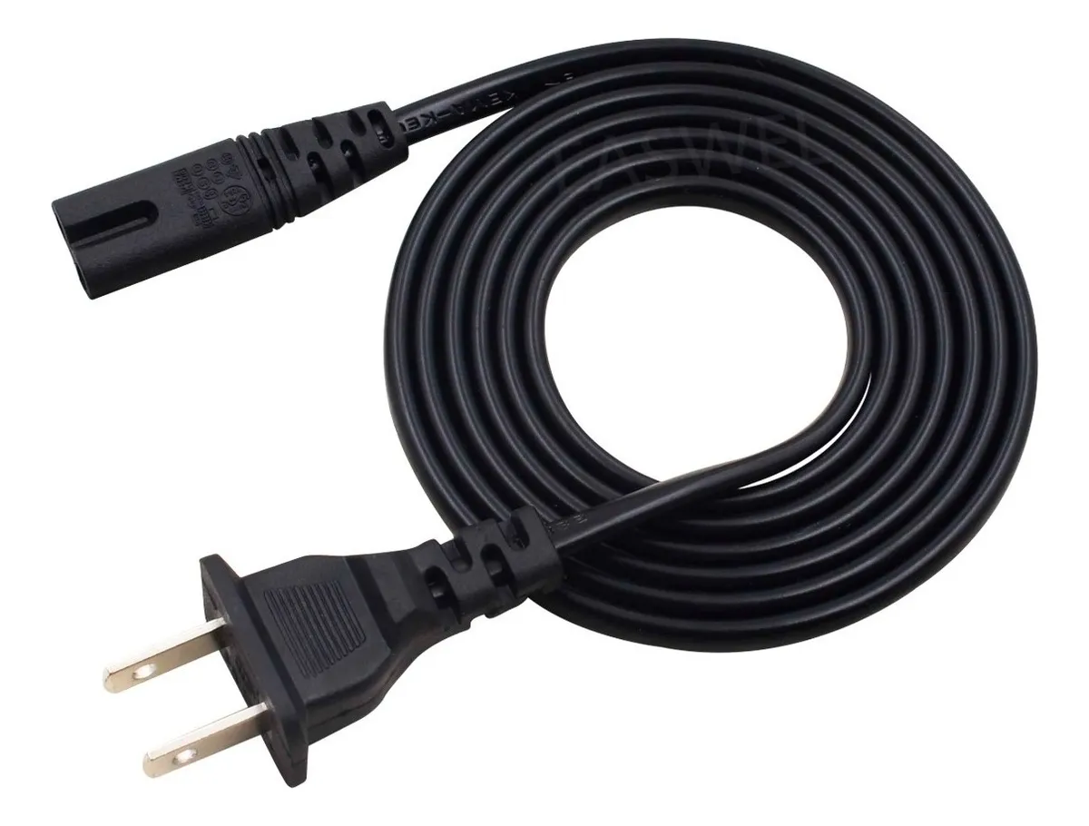 CABLE GRABADORA