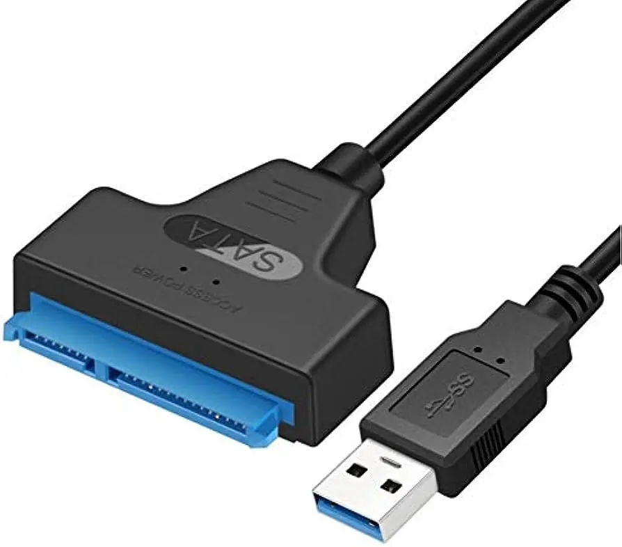 CABLE SATA CBL-HDD/04