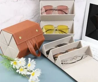 ORGANIZADOR DE GAFAS ORG2508-020