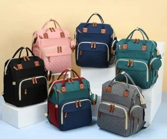 PAÑALERA CAMBIADOR MR-C01