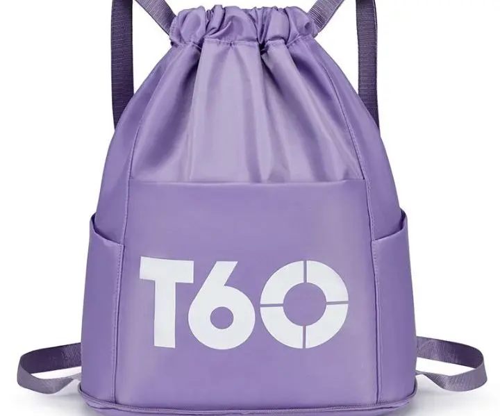 TULA T60-3317