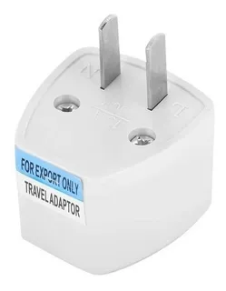 REDONDO PLANO CUADRADO