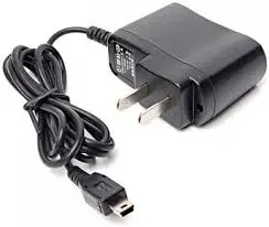 CARGADOR V3 ECONOMICO