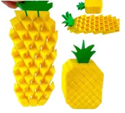 FIGURA 3D LLA2508