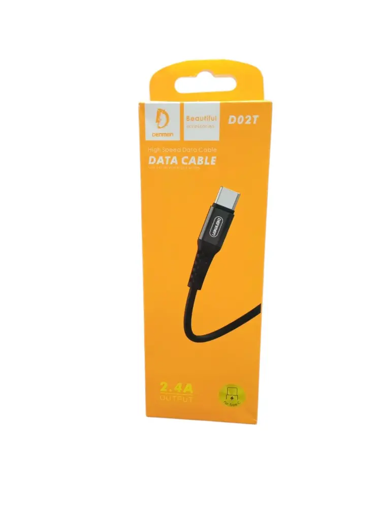 CABLE TC 