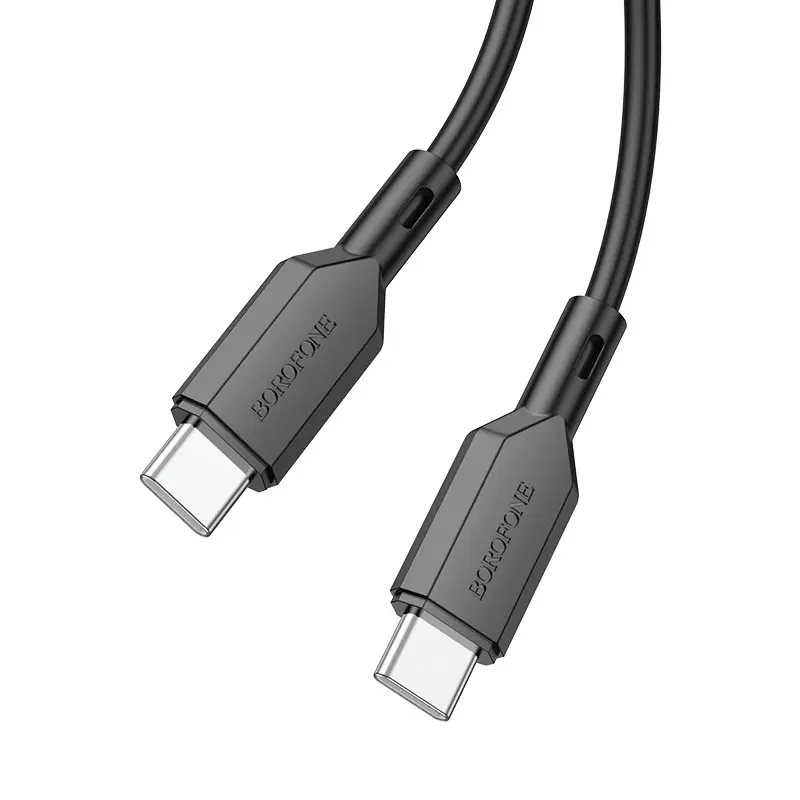 CABLE W TC-TC