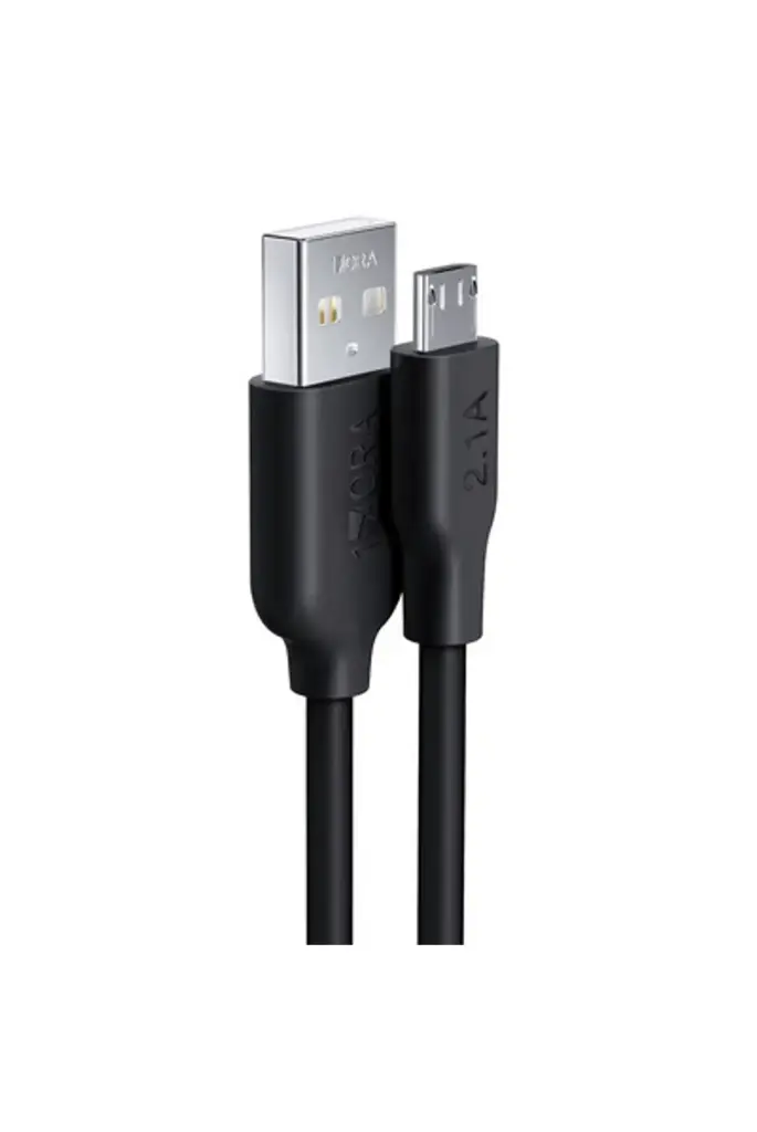 CABLE V8 BRIGHTSIDE PEQUEÑO