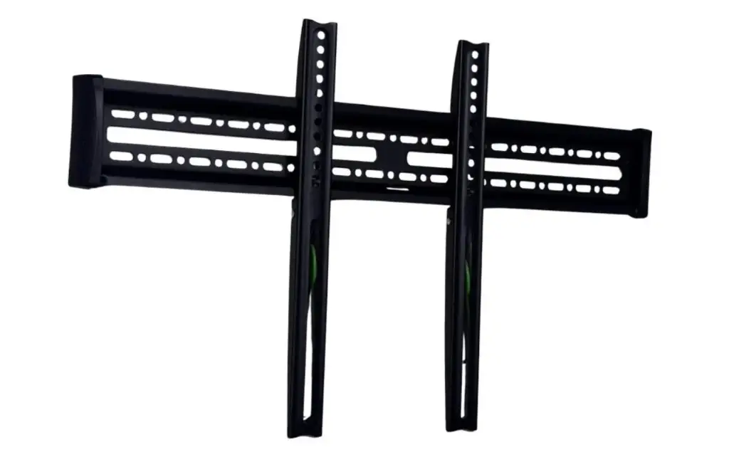 BASE TELEVISIÓN C3F