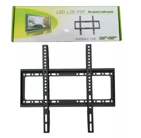 BASE TELEVISIÓN HD-602