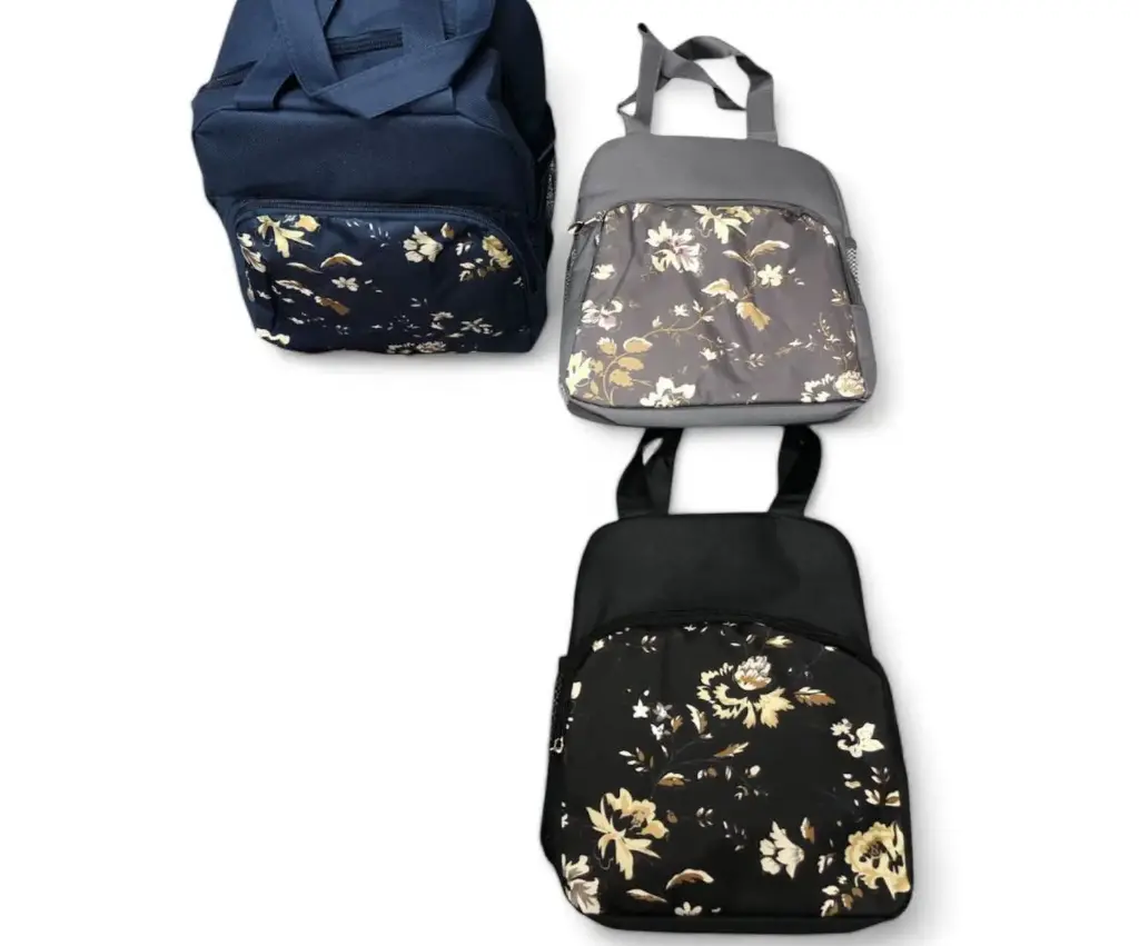 LONCHERA ORG2508-008