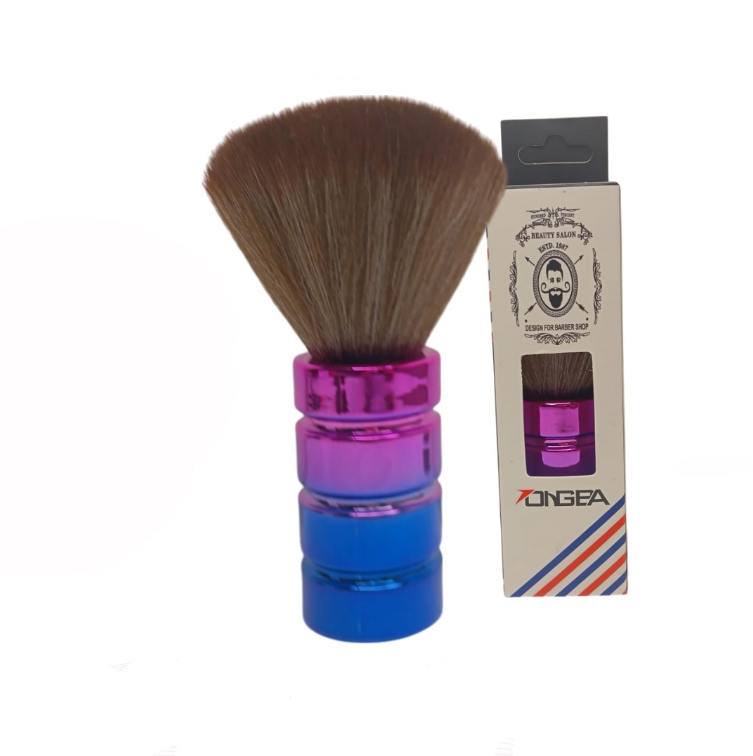 BROCHA BARBERA 215