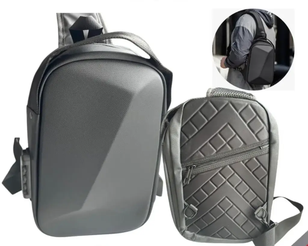 PECHERO P3219