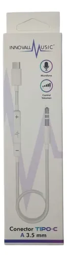 CABLE MH-021