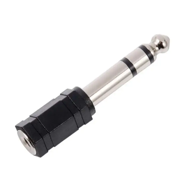 CONVERTIDOR PLUG