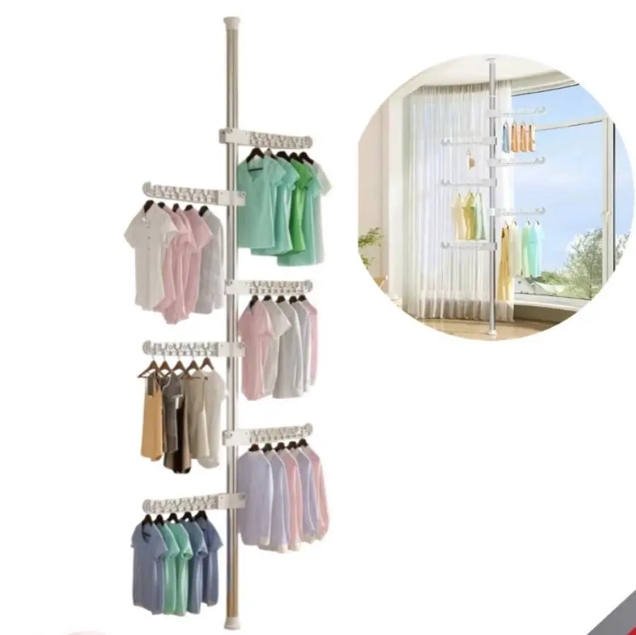 ORGANIZADOR DE ROPA YJ1131
