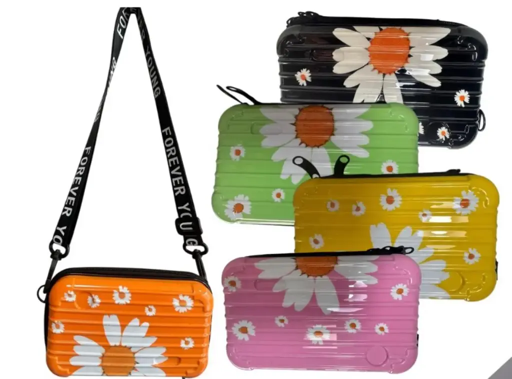BOLSO ORG2511-006