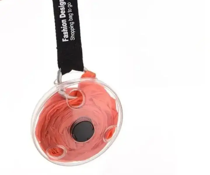 BOLSO MULTIFUNCIONAL B334010