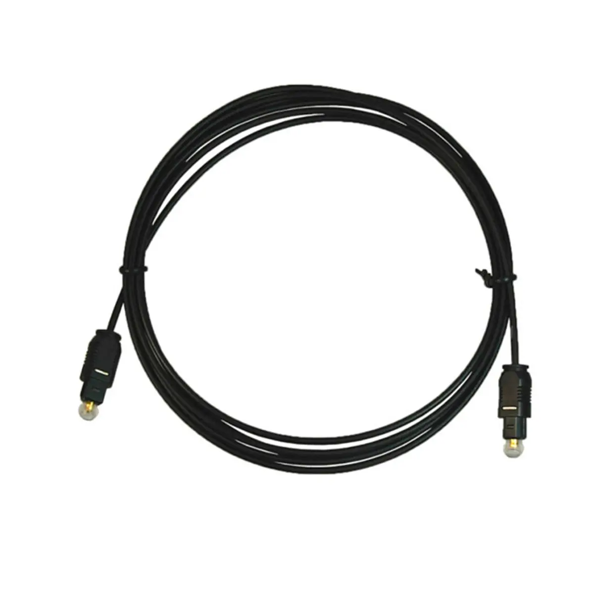 CABLE OPTICO