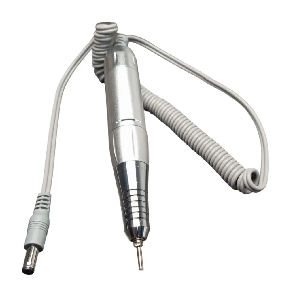 LÁPIZ REPUESTO REPT-3