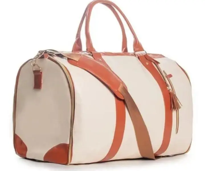 BOLSO BG5133
