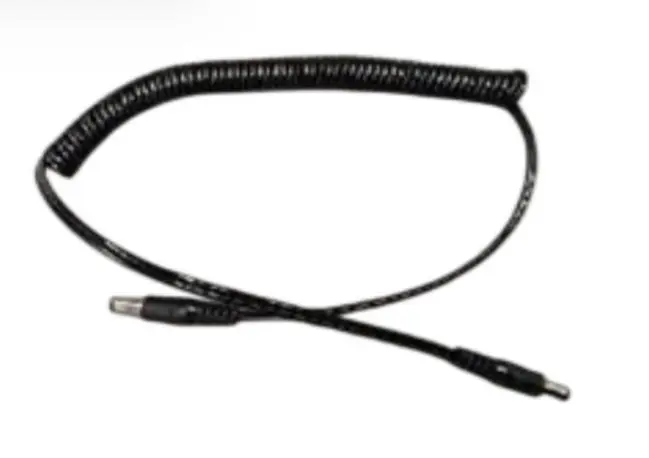 CABLE REPUESTO PULIDOR