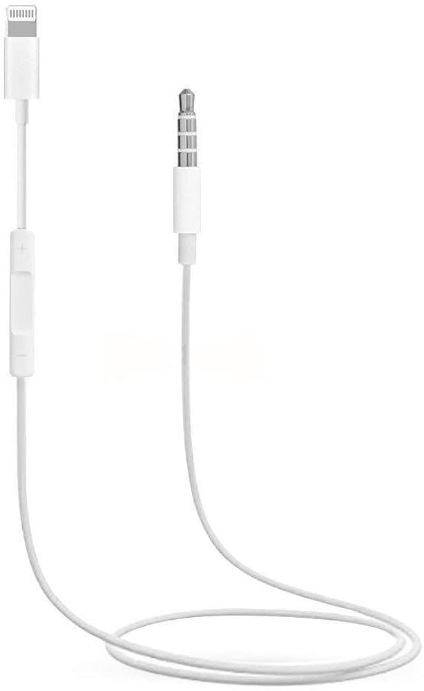 CABLE TC2PLUG/02