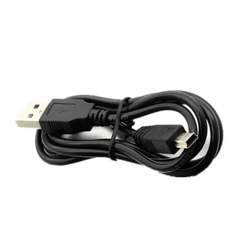 CABLE V3