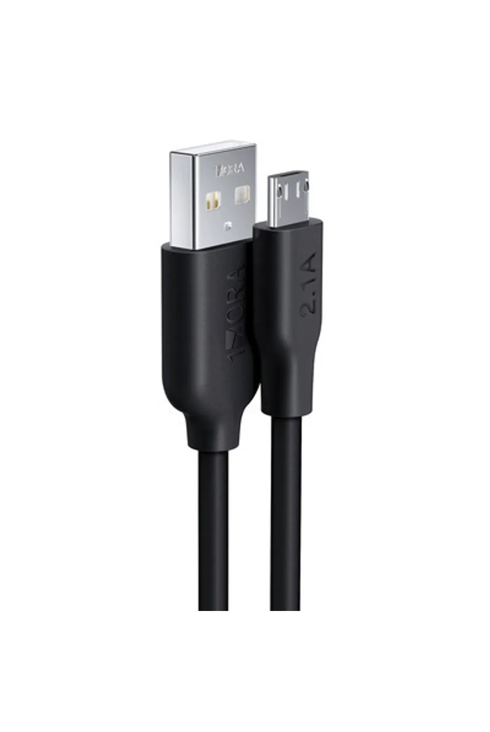 CABLE V8 BRIGHTSIDE PEQ
