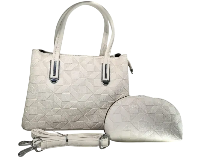 BOLSO Y885