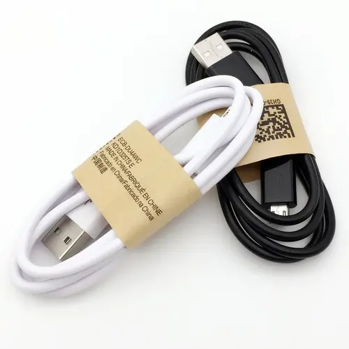 CABLE V8 ECONOMICO