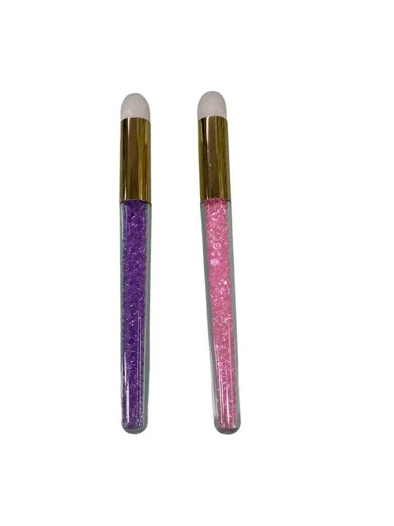 CEPILLO PARA LAVADO DE PESTAÑAS