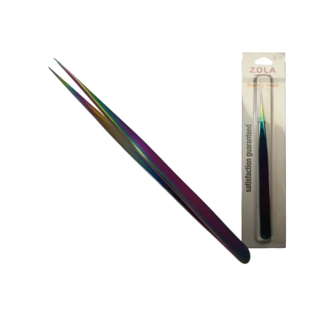 PINZA LISA 
