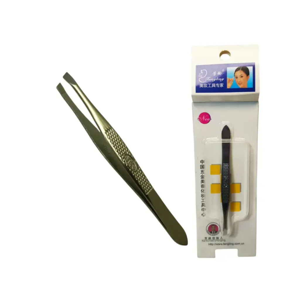 DEPILADOR FANGLING FER